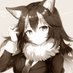 華🇦🇿＠MMORPG廃人🇦🇼 (@rickardska36056) Twitter profile photo