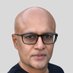 Rajesh Kandaswamy (@rajeshkan) Twitter profile photo Rajesh Kandaswamy (@rajeshkan) Twitter profile photo