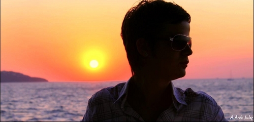 anl_kula's profile picture. 