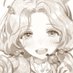 おとは🦨@フォロバ90🐼 (@hcalderon37445) Twitter profile photo おとは🦨@フォロバ90🐼 (@hcalderon37445) Twitter profile photo