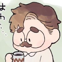 いいいわ (@good3rock) 's Twitter Profile Photo いいいわ (@good3rock) 's Twitter Profile Photo