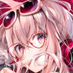 しずく⛈@相互フォロー垢🐭 (@rachaelwal83104) Twitter profile photo しずく⛈@相互フォロー垢🐭 (@rachaelwal83104) Twitter profile photo