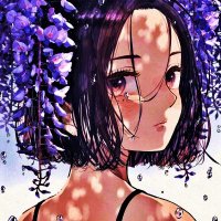 Hana💧@フォロワー沢山ほしいᐠ( ᐢ ᵕ ᐢ )ᐟ (@colemanjes86704) 's Twitter Profile