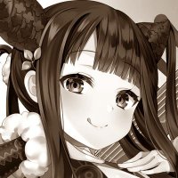 ひなの🧋@趣味友が欲しい🗼 (@michellest40562) 's Twitter Profile