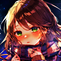 はづき♥️@フリーダム♡(。☌ᴗ☌。) (@kelliwilli90044) 's Twitter Profile