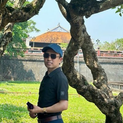 huyenphongthuy's profile picture. Chuyên xem và tư vấn phong thủy nhà ở, nơi làm việc trên khắp mọi miền đất nước và nước ngoài.