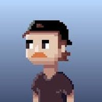 nesly (@neslyxxc) 's Twitter Profile