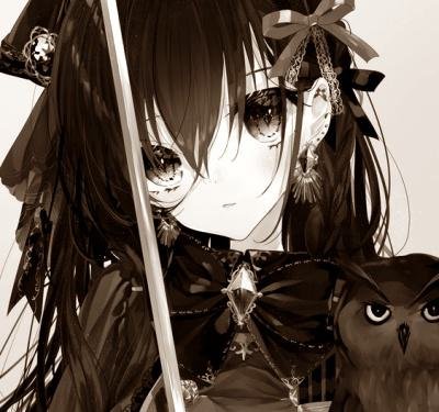 SandyEvans61833's profile picture. 関西の端の方でひっそりこっそりと生息中。アニメとゲームこよなく愛す。恋愛依存症の24才♀です。興味あったらすぐツイートします。無言フォロー失礼しますね。フォロバくれると嬉しいです。仲良くなっても尊重し合ってお話していきましょう。最初は気軽に絡んでくださいね～