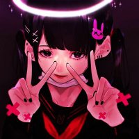 Mituki🌟@フォロバ99%ヽ(。・ω・。)ノ (@catlinshep70807) 's Twitter Profile