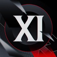 XI Archives (@elevenarchives) 's Twitter Profile