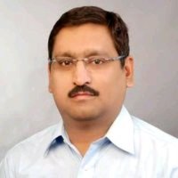 Ayaz Tanvir(Advocate) (@ayaztanvir38818) 's Twitter Profile