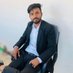 Haseeb Ansari (@haseeba29609152) Twitter profile photo Haseeb Ansari (@haseeba29609152) Twitter profile photo