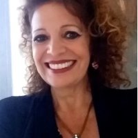 Vera Lucia Lima (@327vera) 's Twitter Profile Photo Vera Lucia Lima (@327vera) 's Twitter Profile Photo