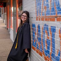 Ellen Scarborough (@scarface_ellen) 's Twitter Profile Photo Ellen Scarborough (@scarface_ellen) 's Twitter Profile Photo