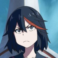 anne.sama (@luuozinho) 's Twitter Profile