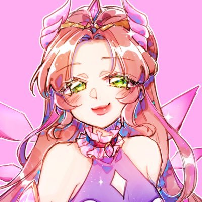 liv🌸さんのプロフィール画像