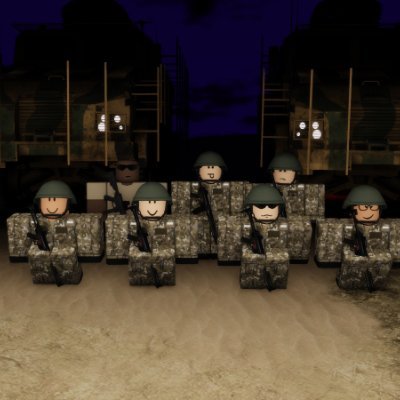EnesGam20492858's profile picture.