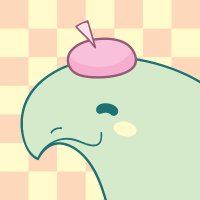 Cosmopoliturtle 🐢 - Commissions Open! (@cosmopoliturtle) 's Twitter Profile