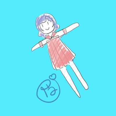 イーブイブーイさんのプロフィール画像