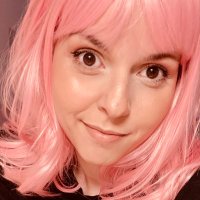 Patione🌙 ✨ New Horizons 🏝️ (@_patione) 's Twitter Profile