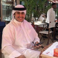 سالم العجمي (@i2z3) 's Twitter Profile