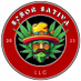 Senor Sativa (@senorsativasa) Twitter profile photo Senor Sativa (@senorsativasa) Twitter profile photo