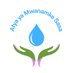 Afya_ya_mwanamke_sasa (@washwomenhealth) Twitter profile photo Afya_ya_mwanamke_sasa (@washwomenhealth) Twitter profile photo
