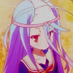Animka Uchiha (@uchiha20054) Twitter profile photo Animka Uchiha (@uchiha20054) Twitter profile photo