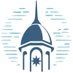 Moravian Church Settlements โ Bethlehem (@mcsbethlehem) Twitter profile photo Moravian Church Settlements โ Bethlehem (@mcsbethlehem) Twitter profile photo