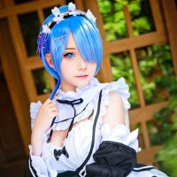 aiちゃん 選手権@フォロバ９５％ (@the_name_is_ai) Twitter profile photo