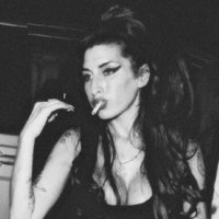 ✮ (@backtocamden) 's Twitter Profile Photo ✮ (@backtocamden) 's Twitter Profile Photo