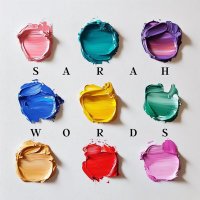 Sarah Words (@sarahwords_eth) 's Twitter Profile Photo