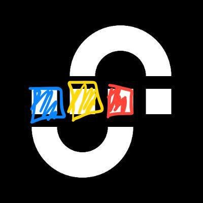 union_romania's profile picture. Protocol de interoperabilitate hipereficient. Union conectează toate blockchain-urile și rollup-urile, în orice ecosistem. @union_build