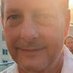 Jeff Greenlief Profile picture