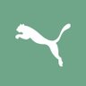 PUMAParaguay's profile picture. See the game like we do. FOREVER. FASTER. 
Representa KEMSA CISA.
