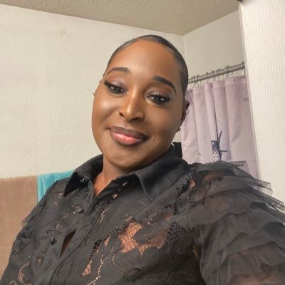 truestprincess's profile picture. 