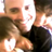 elAndrix72's profile image