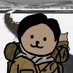 Condor Blackhand (@xzc7033) Twitter profile photo Condor Blackhand (@xzc7033) Twitter profile photo