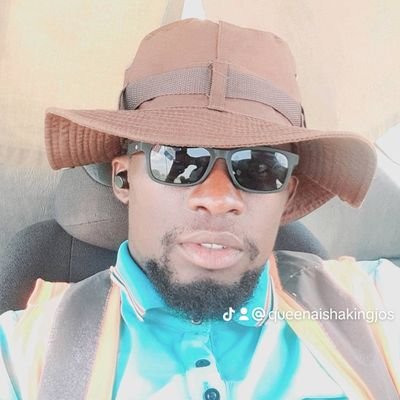 fighting for freedom and keeping peace in Uganda 🇺🇬
Coz I love my country the peal of Africa