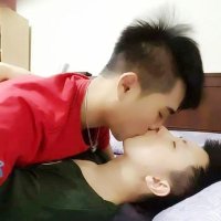 Bé thích bú cu (@doctorjiin) 's Twitter Profile Photo