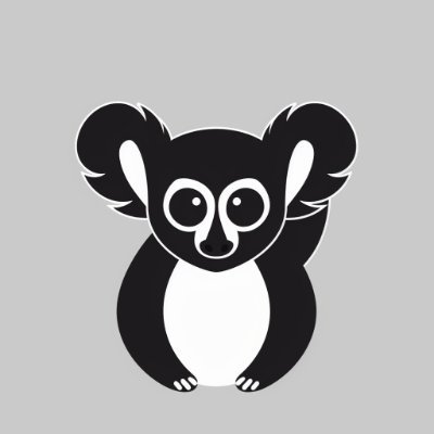 sava_software's profile picture. Solana Java SDK

No Token
