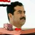 ابوصقر السماوي (@abwsqra45692) Twitter profile photo ابوصقر السماوي (@abwsqra45692) Twitter profile photo