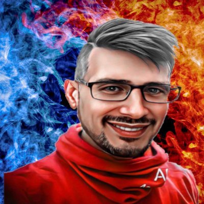 IceD3athPT's profile picture. 