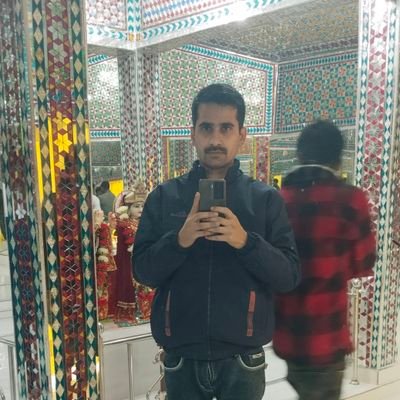 kumar_sant86871's profile picture. 