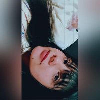 𝓢𝓸𝓯𝓲𝓪 ♡ (@sofiabbas21) 's Twitter Profile