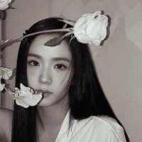 JISOO♡ (@simp4sooyaaa) 's Twitter Profile