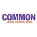 COMMON - A Users Group (@commonug) Twitter profile photo COMMON - A Users Group (@commonug) Twitter profile photo