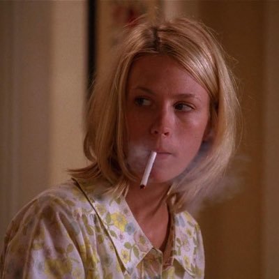 titsmcgrits's profile picture. ♐️Sun ♉️Rising ♎️Moon she/her