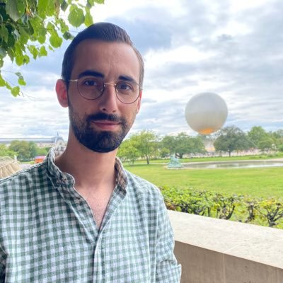 waltonlouis's profile picture. 