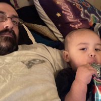 Dylan Johannes (@krook615) 's Twitter Profile